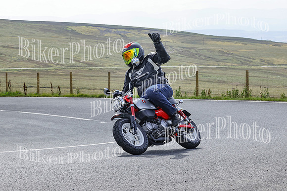 BikerPhoto (4249 of 6941)