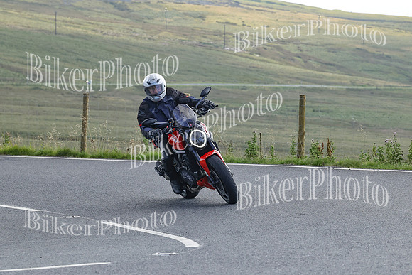 BikerPhoto (6009 of 6941)
