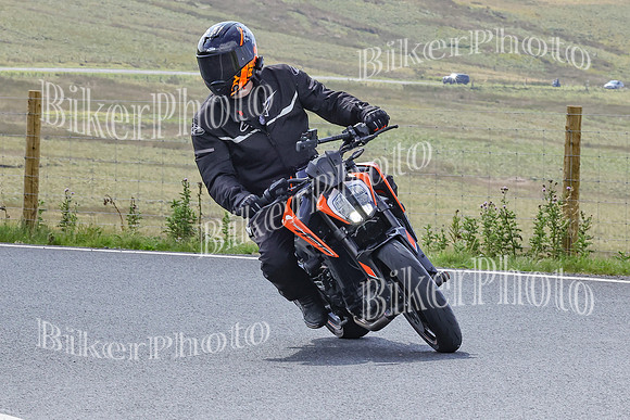 BikerPhoto (3652 of 6941)