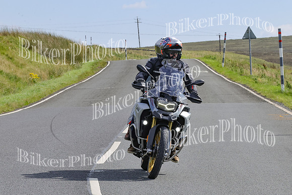 BikerPhoto (5009 of 6941)