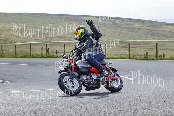 BikerPhoto (4250 of 6941)