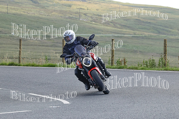 BikerPhoto (6010 of 6941)