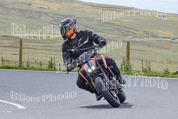 BikerPhoto (3653 of 6941)