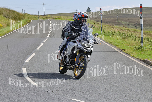 BikerPhoto (5010 of 6941)
