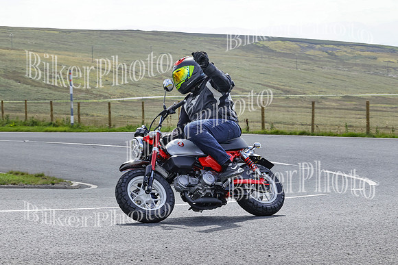 BikerPhoto (4251 of 6941)