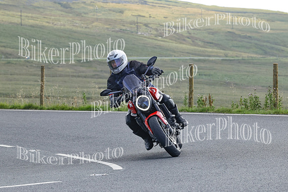 BikerPhoto (6011 of 6941)