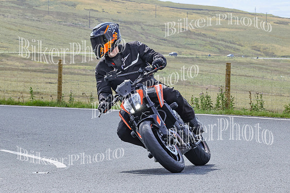 BikerPhoto (3654 of 6941)