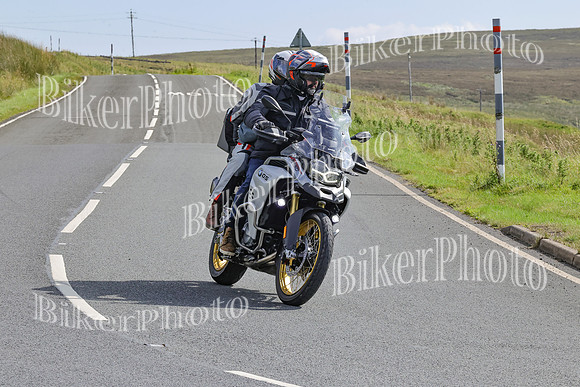 BikerPhoto (5011 of 6941)