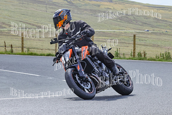 BikerPhoto (3655 of 6941)