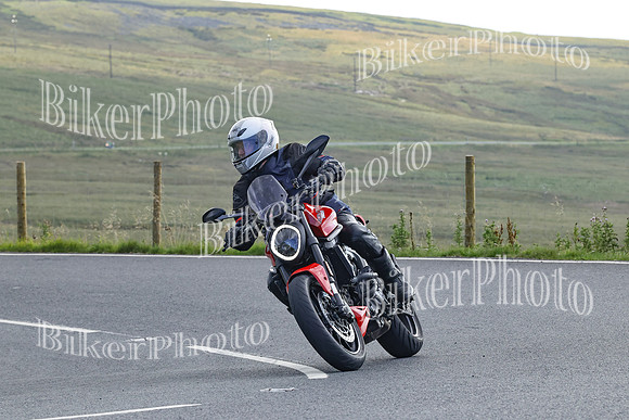 BikerPhoto (6012 of 6941)