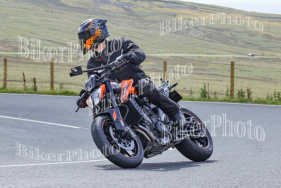 BikerPhoto (3656 of 6941)