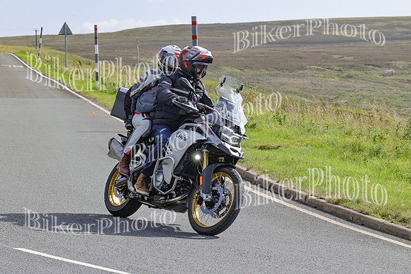 BikerPhoto (5012 of 6941)