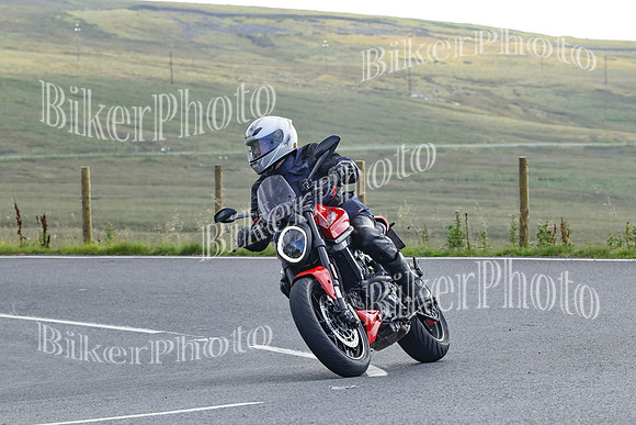 BikerPhoto (6013 of 6941)