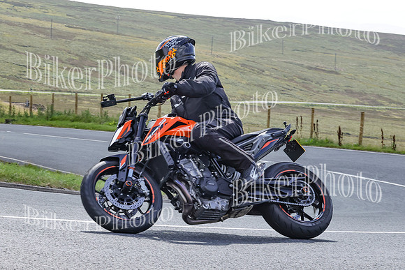 BikerPhoto (3657 of 6941)