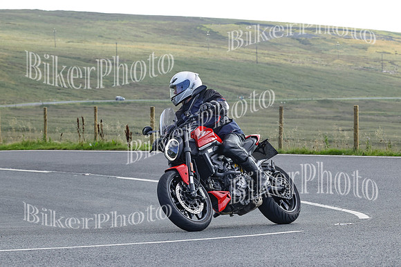 BikerPhoto (6014 of 6941)