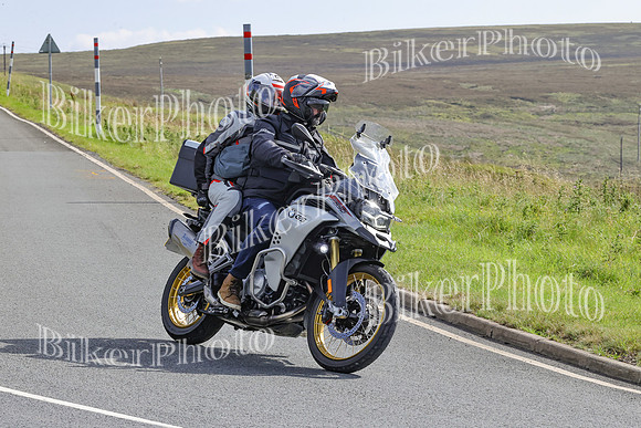 BikerPhoto (5013 of 6941)