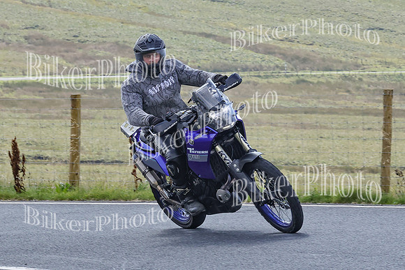 BikerPhoto (3658 of 6941)