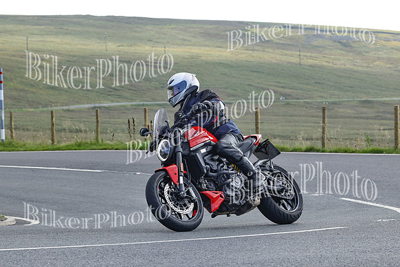 BikerPhoto (6015 of 6941)