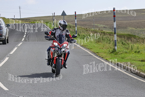 BikerPhoto (4255 of 6941)