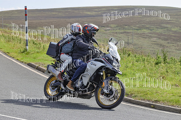 BikerPhoto (5014 of 6941)