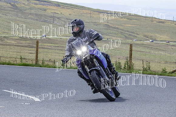 BikerPhoto (3659 of 6941)