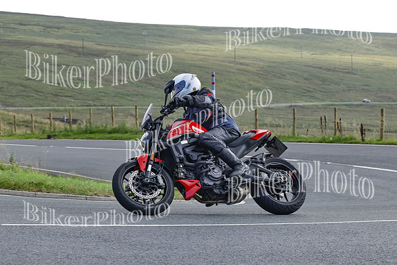 BikerPhoto (6016 of 6941)