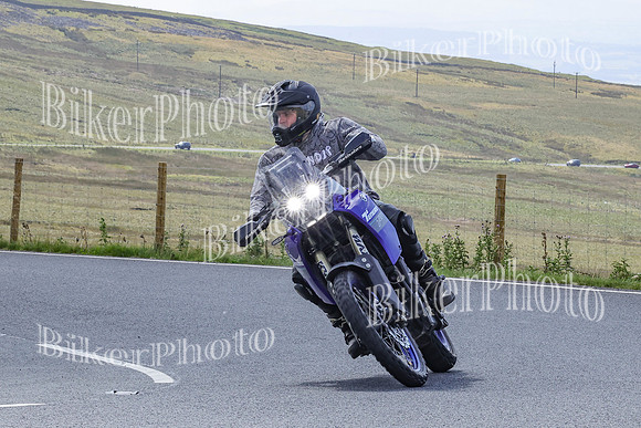 BikerPhoto (3660 of 6941)