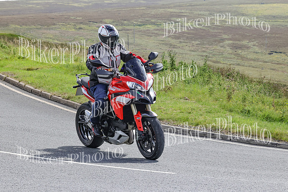 BikerPhoto (4256 of 6941)