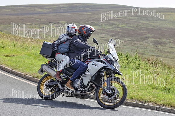 BikerPhoto (5015 of 6941)