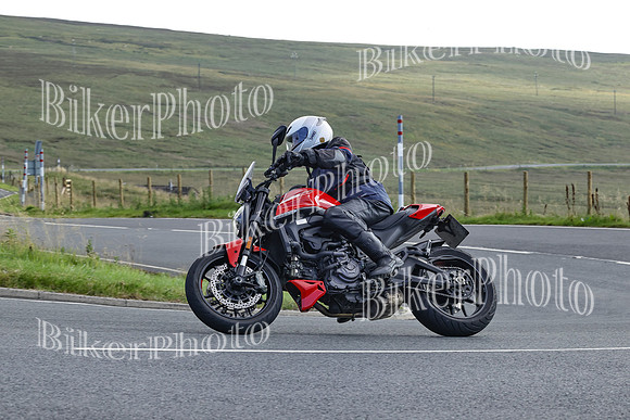 BikerPhoto (6017 of 6941)