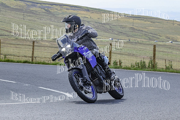 BikerPhoto (3661 of 6941)