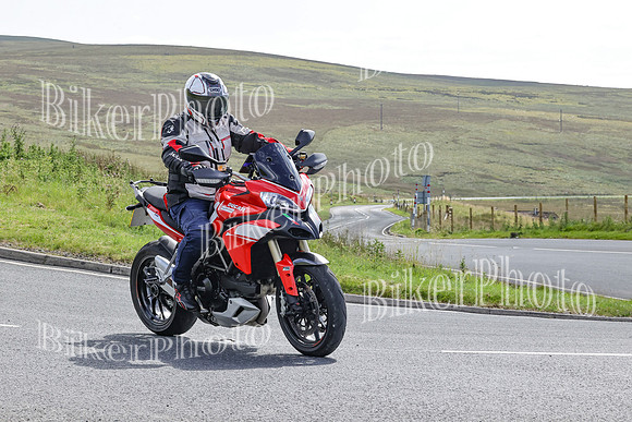 BikerPhoto (4257 of 6941)