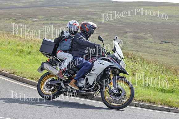 BikerPhoto (5016 of 6941)