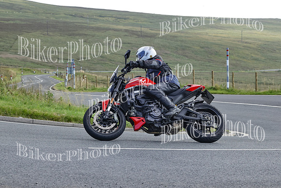 BikerPhoto (6018 of 6941)