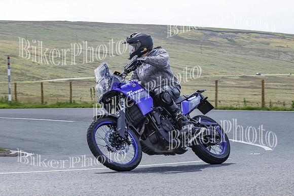 BikerPhoto (3662 of 6941)