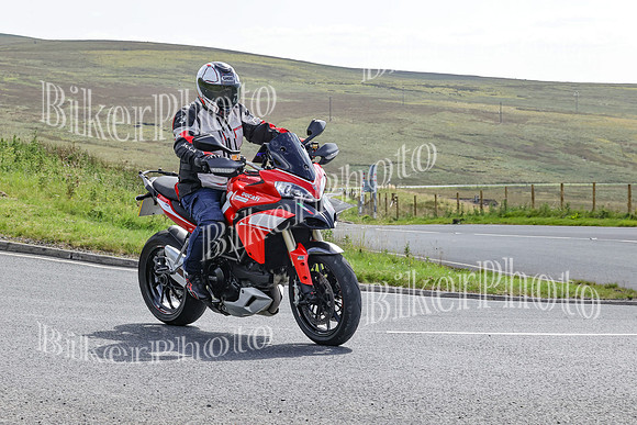 BikerPhoto (4258 of 6941)