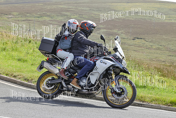 BikerPhoto (5017 of 6941)