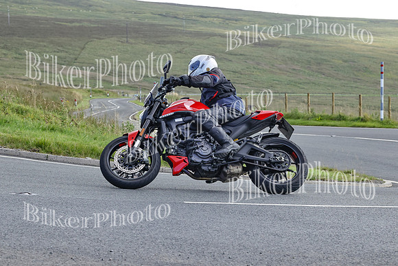 BikerPhoto (6019 of 6941)