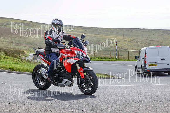 BikerPhoto (4259 of 6941)
