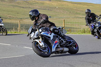 BikerPhoto (49 of 6941)