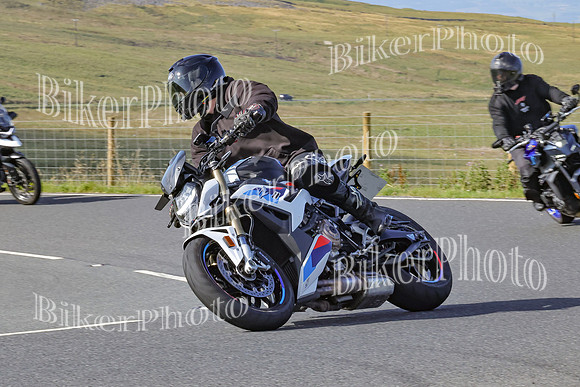 BikerPhoto (49 of 6941)