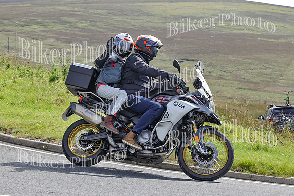 BikerPhoto (5018 of 6941)