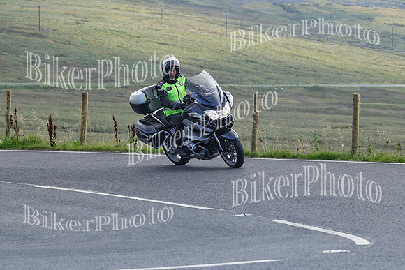 BikerPhoto (6022 of 6941)