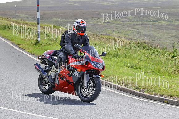 BikerPhoto (3664 of 6941)