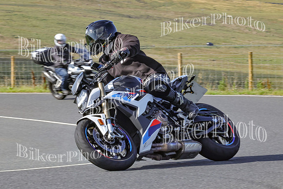 BikerPhoto (50 of 6941)