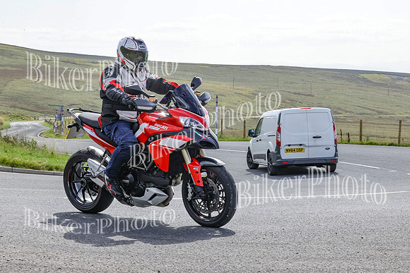 BikerPhoto (4260 of 6941)