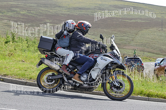 BikerPhoto (5019 of 6941)
