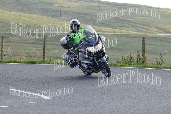 BikerPhoto (6023 of 6941)