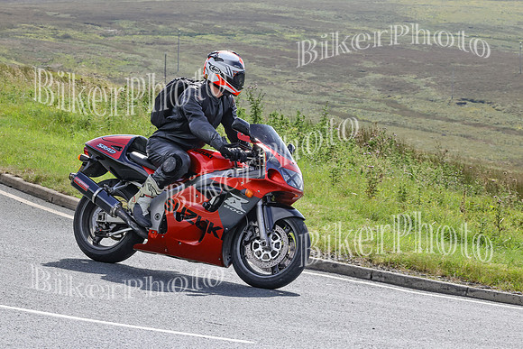 BikerPhoto (3665 of 6941)