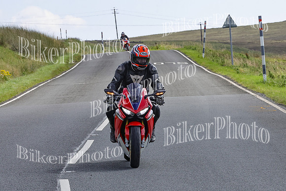 BikerPhoto (4269 of 6941)
